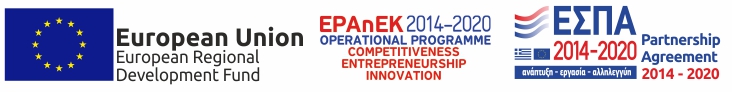 EU ESPA Banner