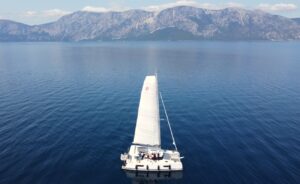 Book your place on our October transfer trips now